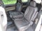 2026 Kia Carnival Hybrid LXS