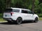 2026 Kia Carnival Hybrid LXS