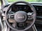 2026 Kia Carnival Hybrid LXS