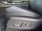 2026 Kia Carnival Hybrid LXS