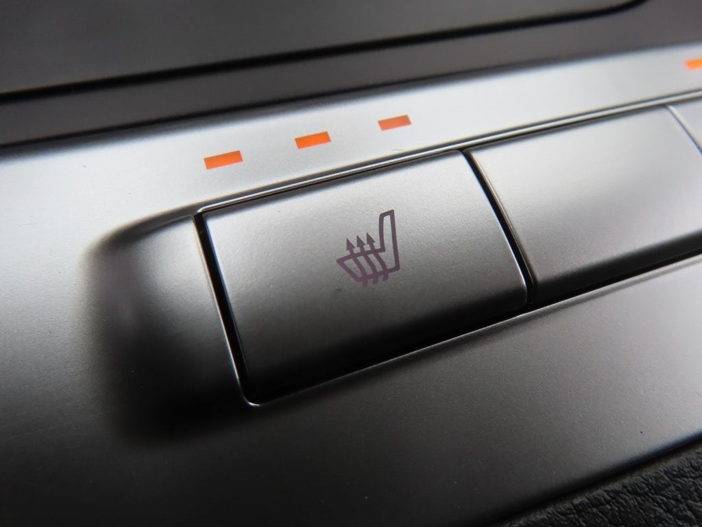 2026 Kia Carnival Hybrid LXS