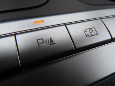 2026 Kia Carnival Hybrid LXS