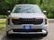 2027 Kia Carnival Hybrid LXS