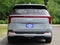 2027 Kia Carnival Hybrid LXS