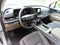 2027 Kia Carnival Hybrid LXS