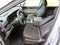 2027 Kia Carnival Hybrid LXS