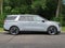 2027 Kia Carnival Hybrid LXS