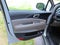 2027 Kia Carnival Hybrid LXS