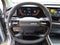 2027 Kia Carnival Hybrid LXS
