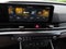 2027 Kia Carnival Hybrid LXS