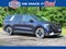 2026 Kia Carnival Hybrid LXS