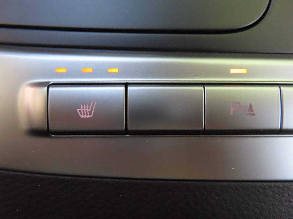 2026 Kia Carnival Hybrid LXS