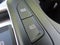 2026 Kia Carnival Hybrid LXS