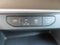 2026 Kia Carnival Hybrid LXS