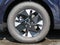 2026 Kia Carnival Hybrid LXS