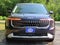 2026 Kia Carnival Hybrid LXS