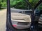 2026 Kia Carnival Hybrid LXS