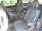 2026 Kia Carnival Hybrid LXS