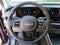2026 Kia Carnival Hybrid LXS