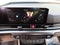 2026 Kia Carnival Hybrid LXS