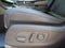 2026 Kia Carnival Hybrid LXS