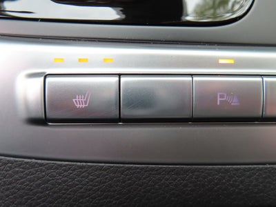 2027 Kia Carnival EX
