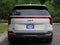 2027 Kia Carnival EX