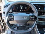 2027 Kia Carnival EX