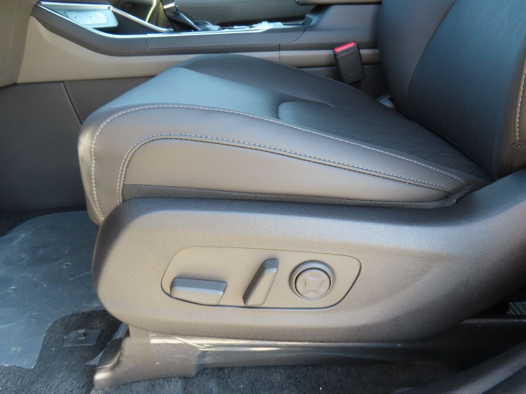 2027 Kia Carnival EX