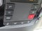 2027 Kia Carnival Hybrid EX