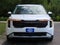 2027 Kia Carnival Hybrid EX