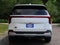 2027 Kia Carnival Hybrid EX