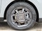 2027 Kia Carnival Hybrid EX