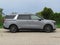 2027 Kia Carnival Hybrid EX