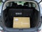2027 Kia Carnival Hybrid EX