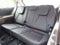 2027 Kia Carnival Hybrid EX