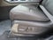 2027 Kia Carnival Hybrid EX