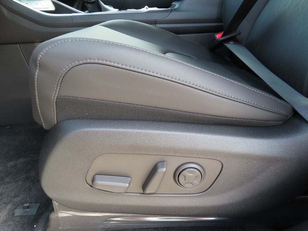 2027 Kia Carnival SX