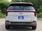 2027 Kia Carnival SX