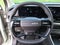 2027 Kia Carnival SX