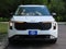 2027 Kia Carnival SX