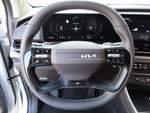 2027 Kia Carnival SX