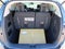 2027 Kia Carnival SX