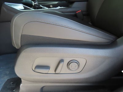 2027 Kia Carnival SX