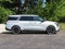 2027 Kia Carnival SX