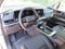 2027 Kia Carnival SX