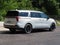 2027 Kia Carnival SX