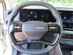 2027 Kia Carnival SX