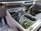 2027 Kia Carnival SX