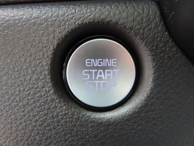 2027 Kia Carnival Hybrid SX